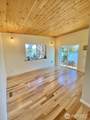 1304 Madrona Beach Road - Photo 24