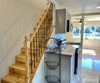 1304 Madrona Beach Road - Photo 32