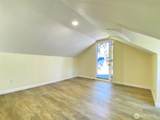 1304 Madrona Beach Road - Photo 33