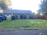 1304 Madrona Beach Road - Photo 38