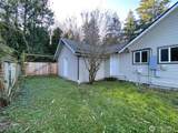 1304 Madrona Beach Road - Photo 39