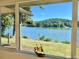 1304 Madrona Beach Road - Photo 5