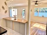 1304 Madrona Beach Road - Photo 7