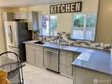 1304 Madrona Beach Road - Photo 8