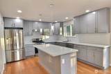 15188 5th Lane - Photo 11
