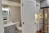 15188 5th Lane - Photo 12