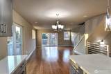 15188 5th Lane - Photo 14