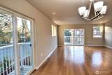 15188 5th Lane - Photo 15