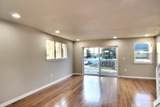 15188 5th Lane - Photo 16