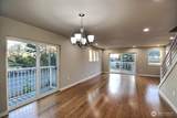 15188 5th Lane - Photo 17