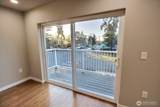 15188 5th Lane - Photo 18