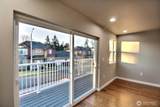 15188 5th Lane - Photo 19