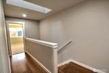15188 5th Lane - Photo 20