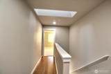15188 5th Lane - Photo 21