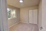 15188 5th Lane - Photo 22