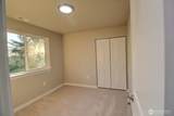 15188 5th Lane - Photo 23