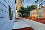 15188 5th Lane - Photo 28