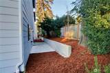 15188 5th Lane - Photo 29
