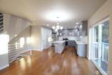 15188 5th Lane - Photo 5