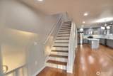 15188 5th Lane - Photo 6