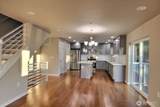 15188 5th Lane - Photo 8