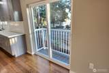15188 5th Lane - Photo 9