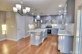 15188 5th Lane - Photo 10