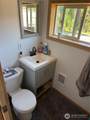 111 Wildwood Lane - Photo 7