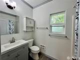857 Vagabond Avenue - Photo 25