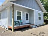 857 Vagabond Avenue - Photo 4
