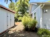 857 Vagabond Avenue - Photo 32