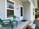 857 Vagabond Avenue - Photo 5