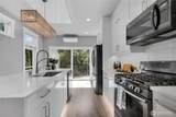 1315 Astor Street - Photo 11