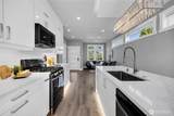 1315 Astor Street - Photo 12