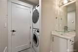 1315 Astor Street - Photo 17