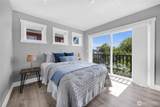 1315 Astor Street - Photo 18