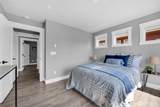 1315 Astor Street - Photo 19
