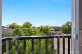 1315 Astor Street - Photo 21