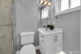 1315 Astor Street - Photo 25