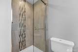 1315 Astor Street - Photo 26