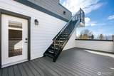 1315 Astor Street - Photo 30