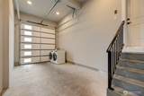 1315 Astor Street - Photo 34