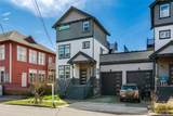 1315 Astor Street - Photo 37