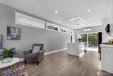 1315 Astor Street - Photo 6