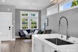 1315 Astor Street - Photo 7