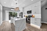 1315 Astor Street - Photo 10