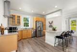 19623 116th Street - Photo 20