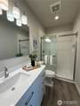 19623 116th Street - Photo 23