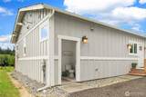 19623 116th Street - Photo 25