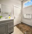 19623 116th Street - Photo 26